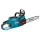 Pilarka łańcuchowa Makita XGT UC025GT101 1x5.0Ah