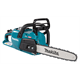 Pilarka łańcuchowa Makita XGT UC025GT101 1x5.0Ah