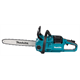 Pilarka łańcuchowa Makita XGT UC025GT101 1x5.0Ah