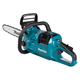 Pilarka łańcuchowa Makita XGT UC025GT101 1x5.0Ah