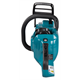 Pilarka łańcuchowa Makita XGT UC025GT101 1x5.0Ah