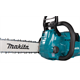 Pilarka łańcuchowa Makita XGT UC025GZ