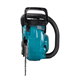 Pilarka łańcuchowa Makita XGT UC025GZ