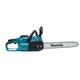 Pilarka łańcuchowa Makita XGT UC026GT101 1x5.0Ah