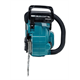 Pilarka łańcuchowa Makita XGT UC026GT101 1x5.0Ah