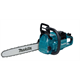 Pilarka łańcuchowa Makita XGT UC026GT101 1x5.0Ah