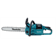 Pilarka łańcuchowa Makita XGT UC026GT101 1x5.0Ah