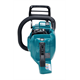 Pilarka łańcuchowa Makita XGT UC026GT101 1x5.0Ah