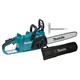 Pilarka łańcuchowa Makita XGT UC026GZ