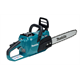 Pilarka łańcuchowa Makita XGT UC026GZ