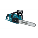 Pilarka łańcuchowa Makita XGT UC026GZ