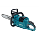 Pilarka łańcuchowa Makita XGT UC026GZ
