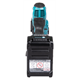 Pilarka łańcuchowa  do gałęzi Makita XGT UC029GM202 1x4.0Ah