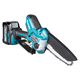 Pilarka łańcuchowa  do gałęzi Makita XGT UC029GM202 1x4.0Ah