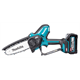 Pilarka łańcuchowa  do gałęzi Makita XGT UC029GZ01