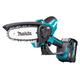 Pilarka łańcuchowa  do gałęzi Makita XGT UC029GZ01