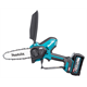 Pilarka łańcuchowa  do gałęzi Makita XGT UC029GZ01
