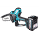 Pilarka łańcuchowa  do gałęzi Makita XGT UC029GZ01