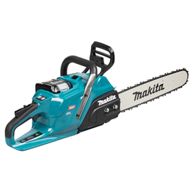 Pilarka łańcuchowa Makita XGT UC030GE102 1x8.0Ah