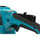 Pilarka łańcuchowa Makita XGT UC030GE103 1x8.0Ah