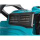 Pilarka łańcuchowa Makita XGT UC030GE103 1x8.0Ah