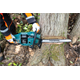Pilarka łańcuchowa Makita XGT UC030GE103 1x8.0Ah