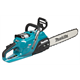 Pilarka łańcuchowa Makita XGT UC030GE103 1x8.0Ah
