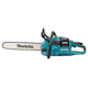Pilarka łańcuchowa Makita XGT UC030GE103 1x8.0Ah