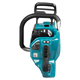 Pilarka łańcuchowa Makita XGT UC030GE103 1x8.0Ah