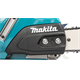 Pilarka łańcuchowa Makita XGT UC030GE103 1x8.0Ah