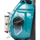 Pilarka łańcuchowa Makita XGT UC030GE103 1x8.0Ah