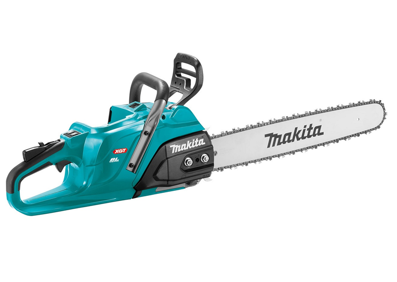 Pilarka łańcuchowa Makita XGT UC030GZ03