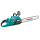 Pilarka łańcuchowa Makita XGT UC030GZ03