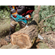 Pilarka łańcuchowa Makita XGT UC030GZ03