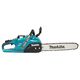 Pilarka łańcuchowa Makita XGT UC030GZ03