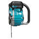 Pilarka łańcuchowa Makita XGT UC030GZ03