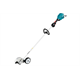 Krawędziarka Makita XGT UE001GZ