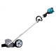 Krawędziarka Makita XGT UE001GZ