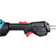 Krawędziarka Makita XGT UE001GZ