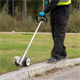 Krawędziarka Makita XGT UE001GZ