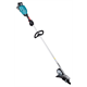 Krawędziarka Makita XGT UE001GZ