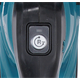 Nożyce do żywopłotów Makita XGT UH020GZ