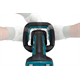 Nożyce do żywopłotów Makita XGT UH020GZ