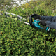 Nożyce do żywopłotów Makita XGT UH020GZ