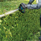Nożyce do żywopłotów Makita XGT UH020GZ