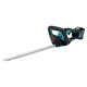Nożyce do żywopłotów Makita XGT UH020GZ
