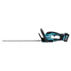 Nożyce do żywopłotów Makita XGT UH020GZ