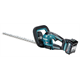 Nożyce do żywopłotów Makita XGT UH020GZ