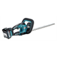 Nożyce do żywopłotów Makita XGT UH020GZ