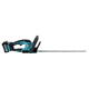 Nożyce do żywopłotów Makita XGT UH020GZ